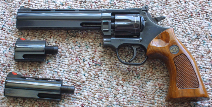 Details about   Dan Wesson    44 Magnum Barrel Nut Wrench & Feeler Gauge    Wesson Arms 